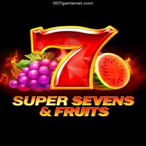 Exploring 7SuperSevensFruits: The Rising Gem in Online Gaming