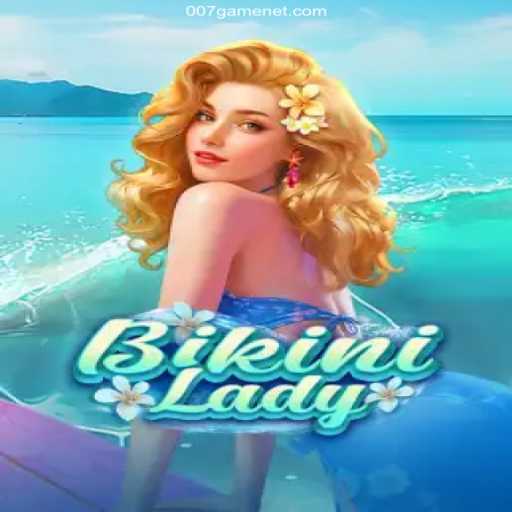 Unveiling the Thrills of BikiniLady: A Dive into the World of 007game Cassino Online
