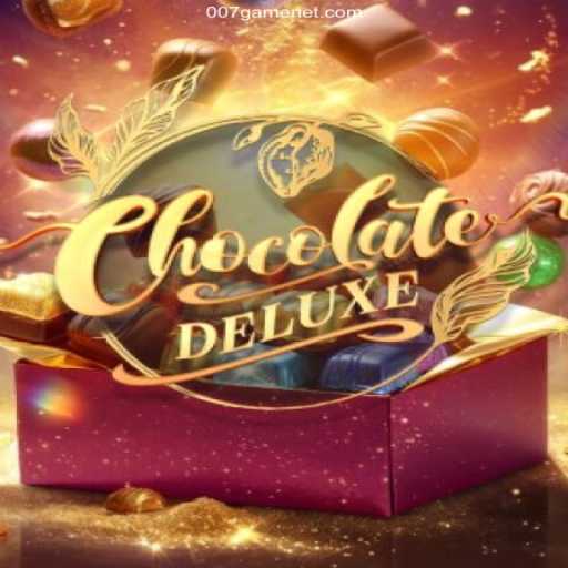 Exploring ChocolateDeluxe: A New Era in Online Gaming