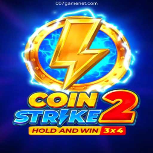 CoinStrike2: A Thriving Online Casino Experience in Brazil with Fast Withdrawals
