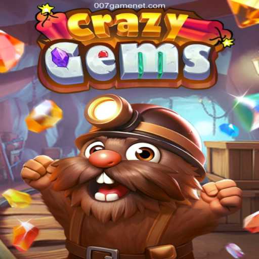 Exploring the Vibrant World of CrazyGems: A Deep Dive into Gameplay and More