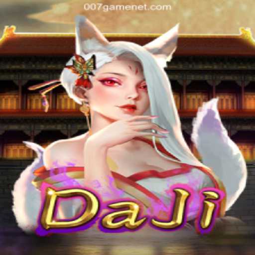 Discover the Thrilling World of DaJi: A New Era of Online Casino Gaming in Brazil