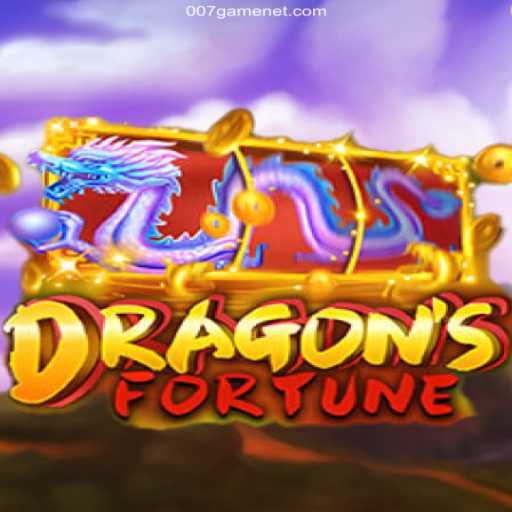 Exploring DragonFortune: An Exciting Venture into Online Casino World