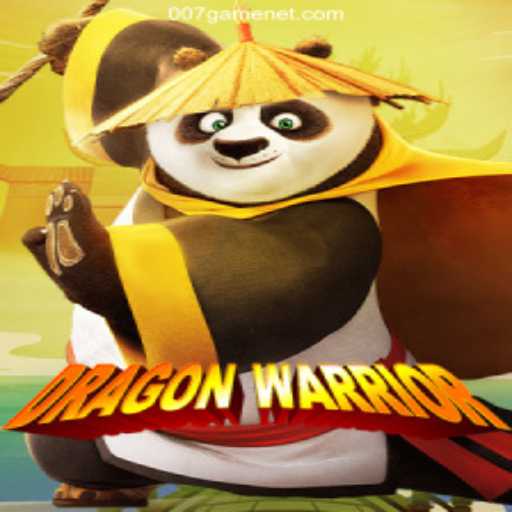 Explore the Thrilling World of DragonWarrior and Discover the Best 007 Casino Online with Fast Withdrawals in Brazil