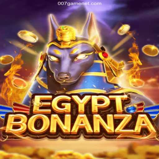 Exploring EgyptBonanza: A Thrilling Journey into the World of Casino Games