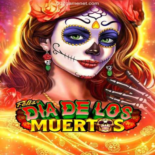 Discovering FelizDiadelos: The Newest Sensation in Online Casino Gaming