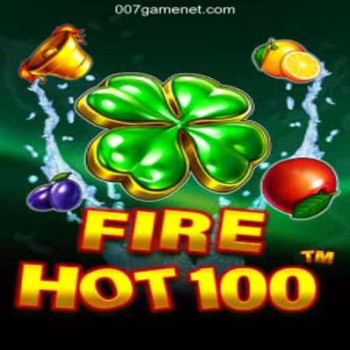 Exploring the Thrilling World of FireHot100 in Brazil