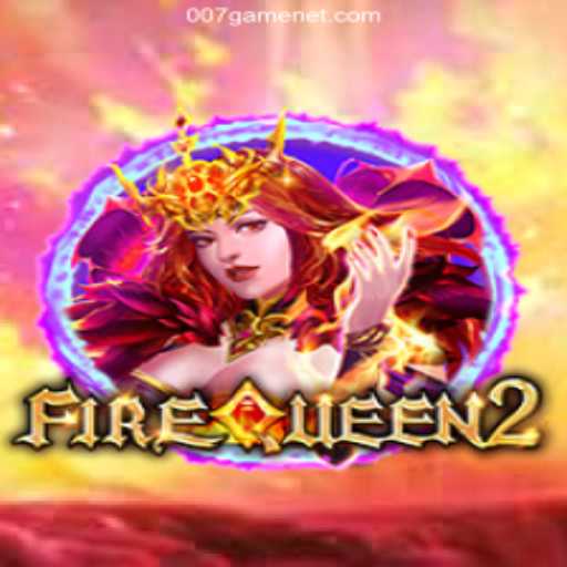 Exploring the Excitement of FireQueen2 and 007game Cassino Online in Brazil