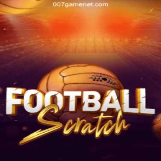 Dive into the World of FootballScratch and Fast-Paced Casino Fun in Brazil