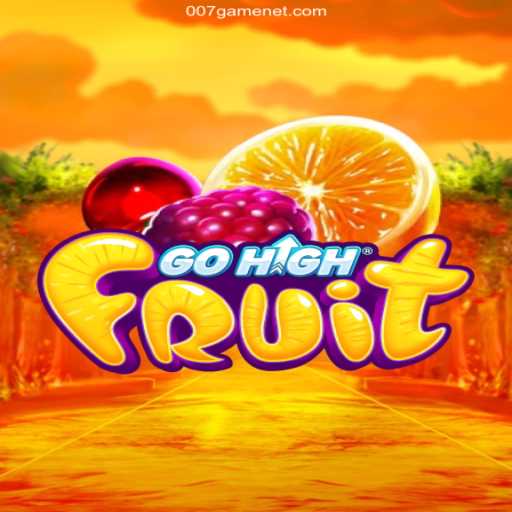 GoHighFruit: The Ultimate Online Casino Gaming Experience in Brazil