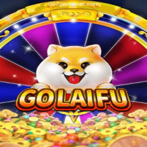 Exploring the World of GoLaiFu: An Exciting Casino Experience in Brazil