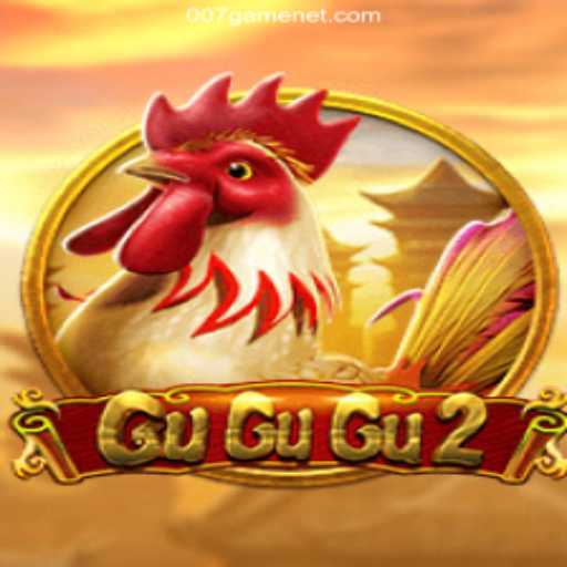 Exploring the Thrilling World of GuGuGu2: A Dive into the Latest Casino Craze