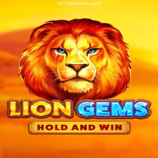 Baccarat games