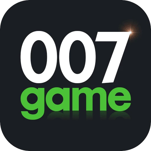 007game Cassino online com saque rápido no Brasil💸 logo