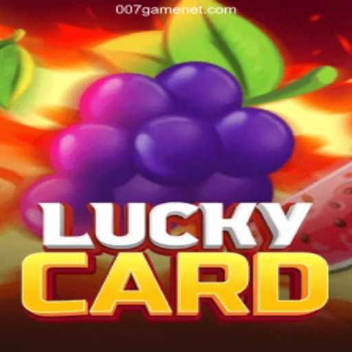 Exploring the Thrills of LuckyCard and 007game Cassino Online com Saque Rápido no Brasil