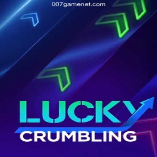 Exploring LuckyCrumbling: The Exciting 007game Cassino Online with Rapid Withdrawals in Brazil