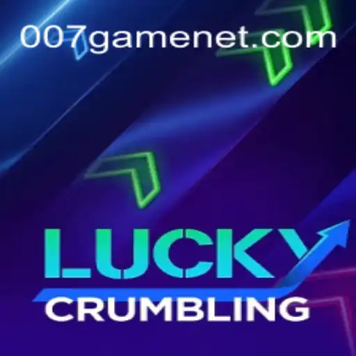Roulette games