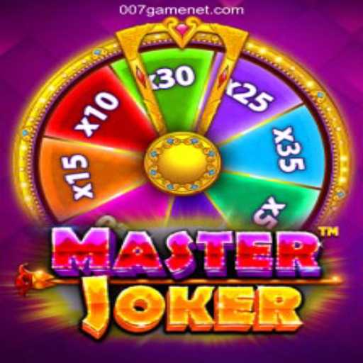MasterJoker: A Revolution in Online Gaming with Fast Payouts in Brazil