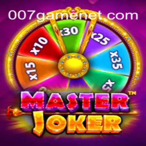 Roulette games