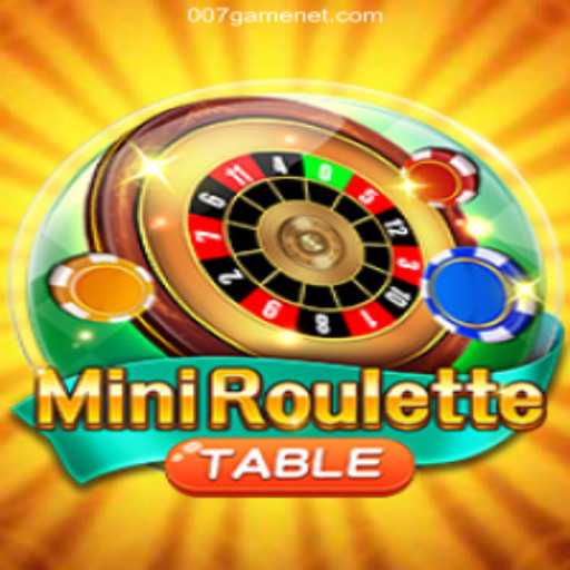 Exploring MiniRoulette: The Exciting Casino Game Revolutionizing Online Gambling in Brazil