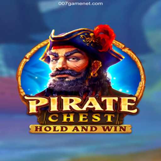 PirateChest: Dive into the World of High-Seas Adventure and Online Gaming in Brazil
