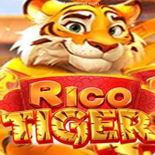 Exploring RicoTiger: The Thrilling 007game with Fast Withdrawals in Brazil