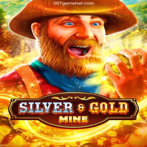 Baccarat games