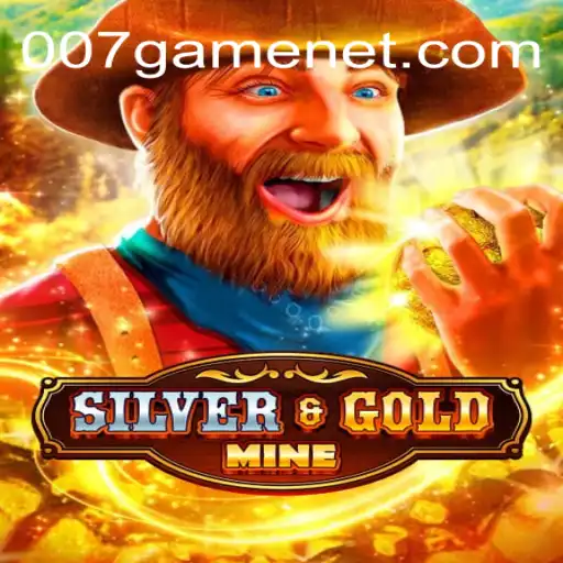 Discover the Excitement of SilverGold: An In-Depth Guide