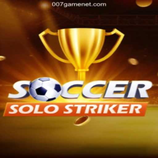 Unleashing the Thrills of SoccerSoloStriker: A Fascinating Dive into the Ultimate Solo Soccer Experience