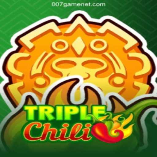 Exploring the Thrills of TripleChili: A New Gem in Online Casinos