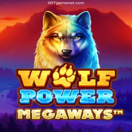 Exploring the Excitement of WolfPowerMega: A New Era in Online Gaming